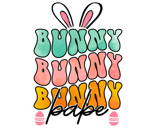 Bunny
