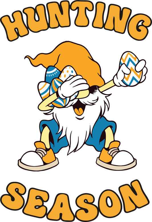 Gnome