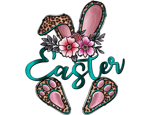 Easter