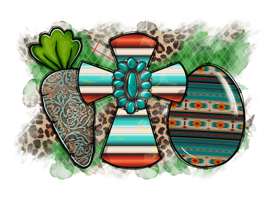 Easter Kopyas