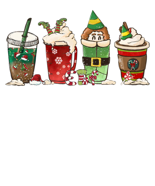 Elf