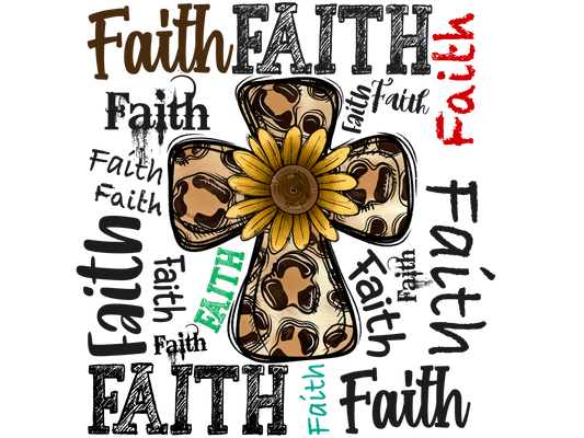 Faith