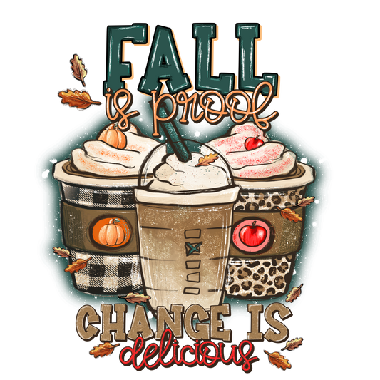 Fall