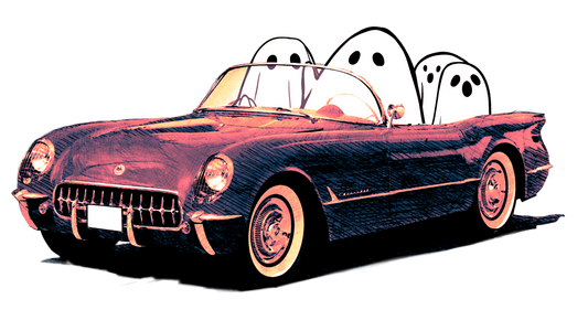Get In Loser-Pocket