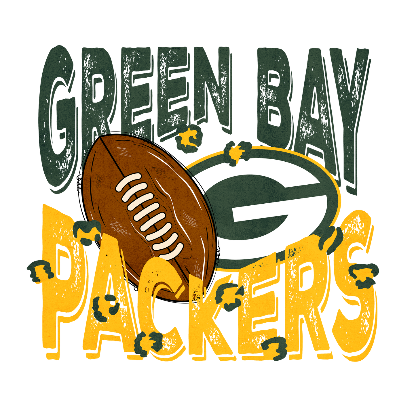 Packers