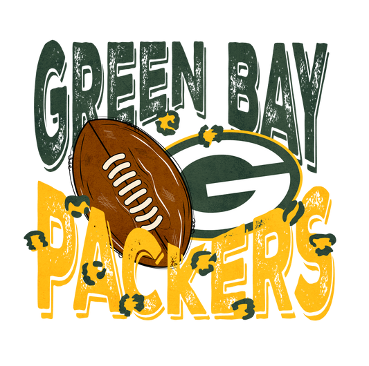 Packers