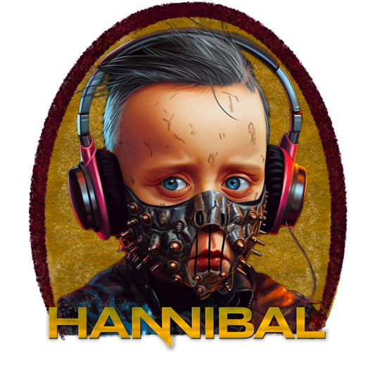 Hannibal