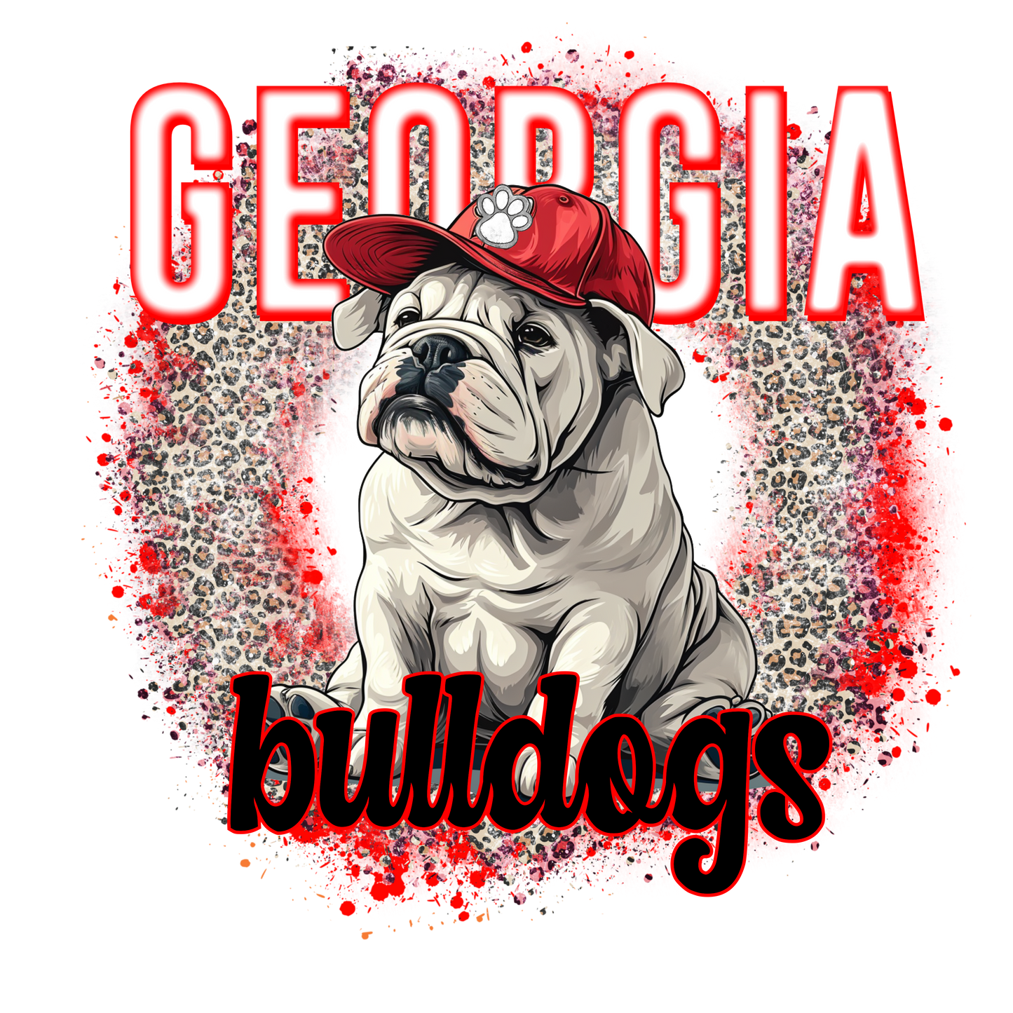 GA Bulldogs