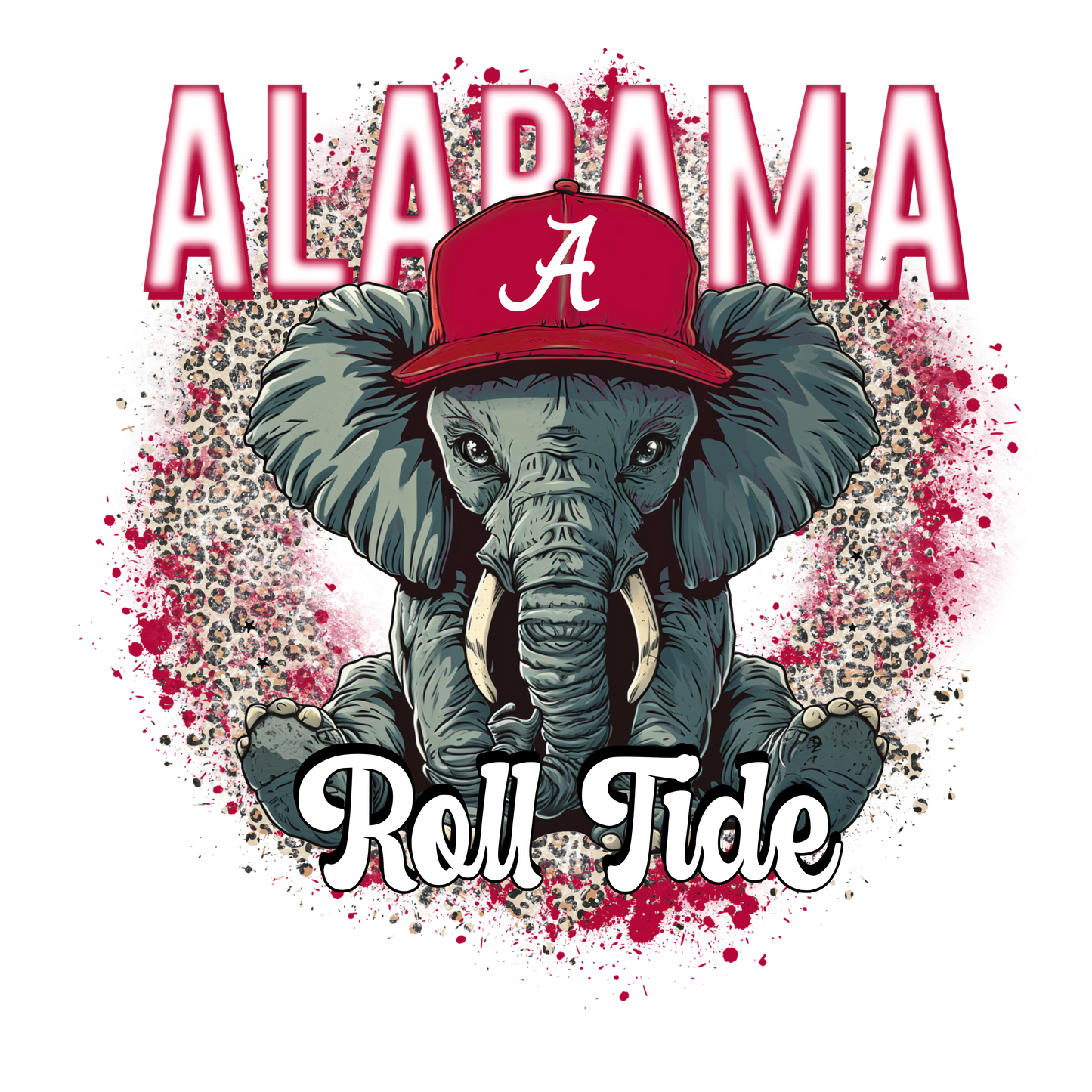 Alabama