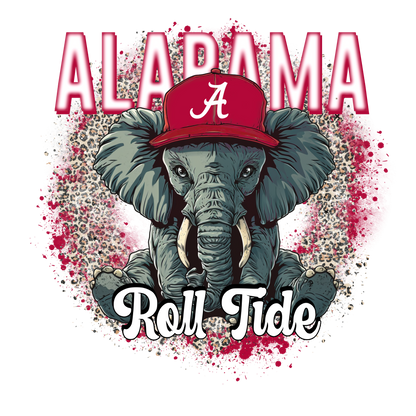 Alabama