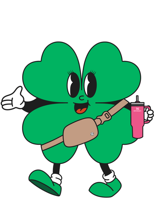 Four Leaf