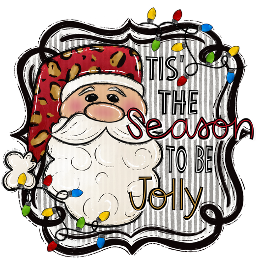 Jolly