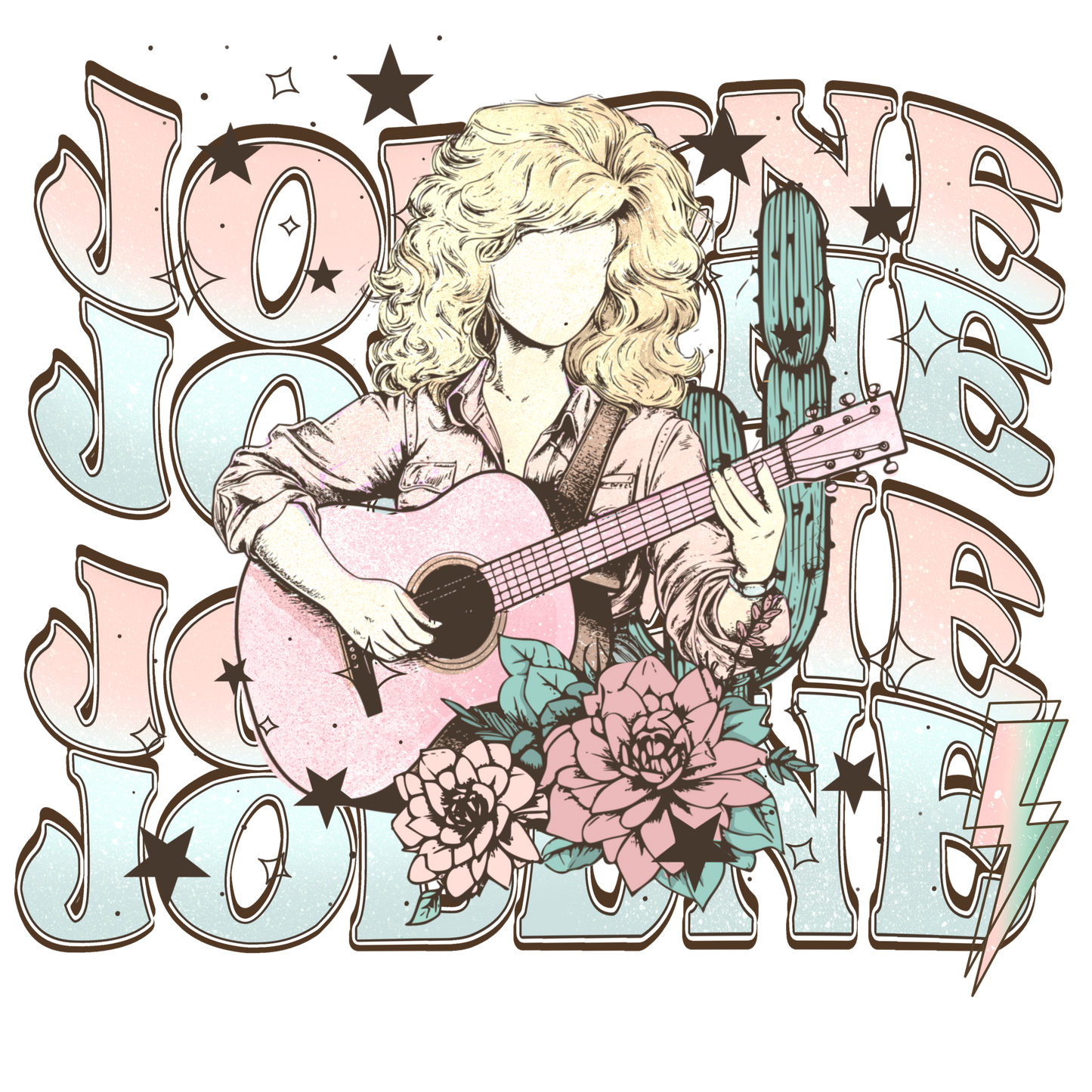 Jolene