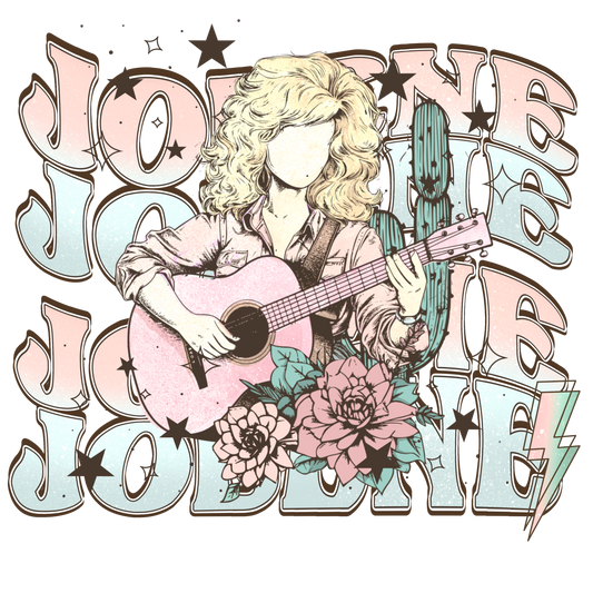 Jolene