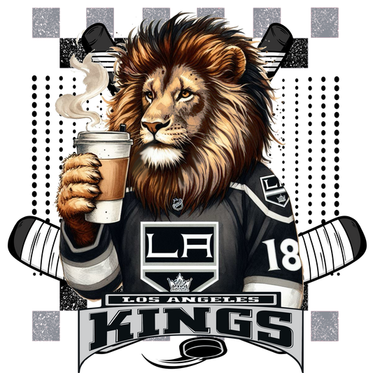 La Kings