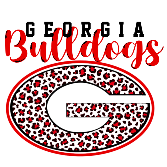 Bulldogs