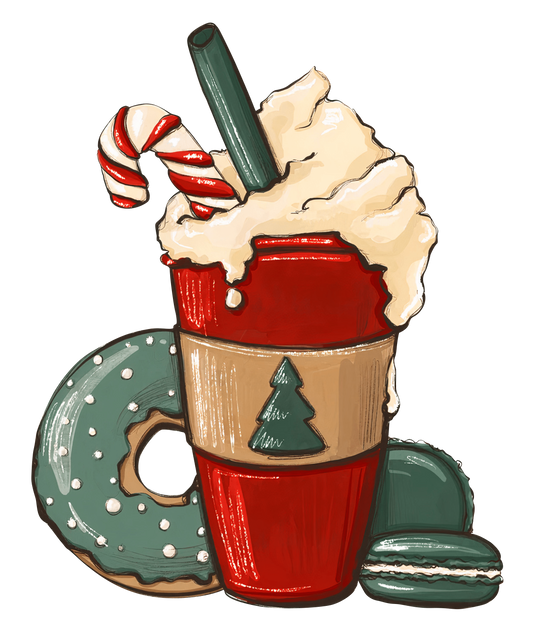 Latte