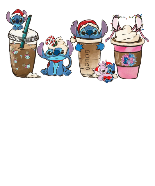 Lilo