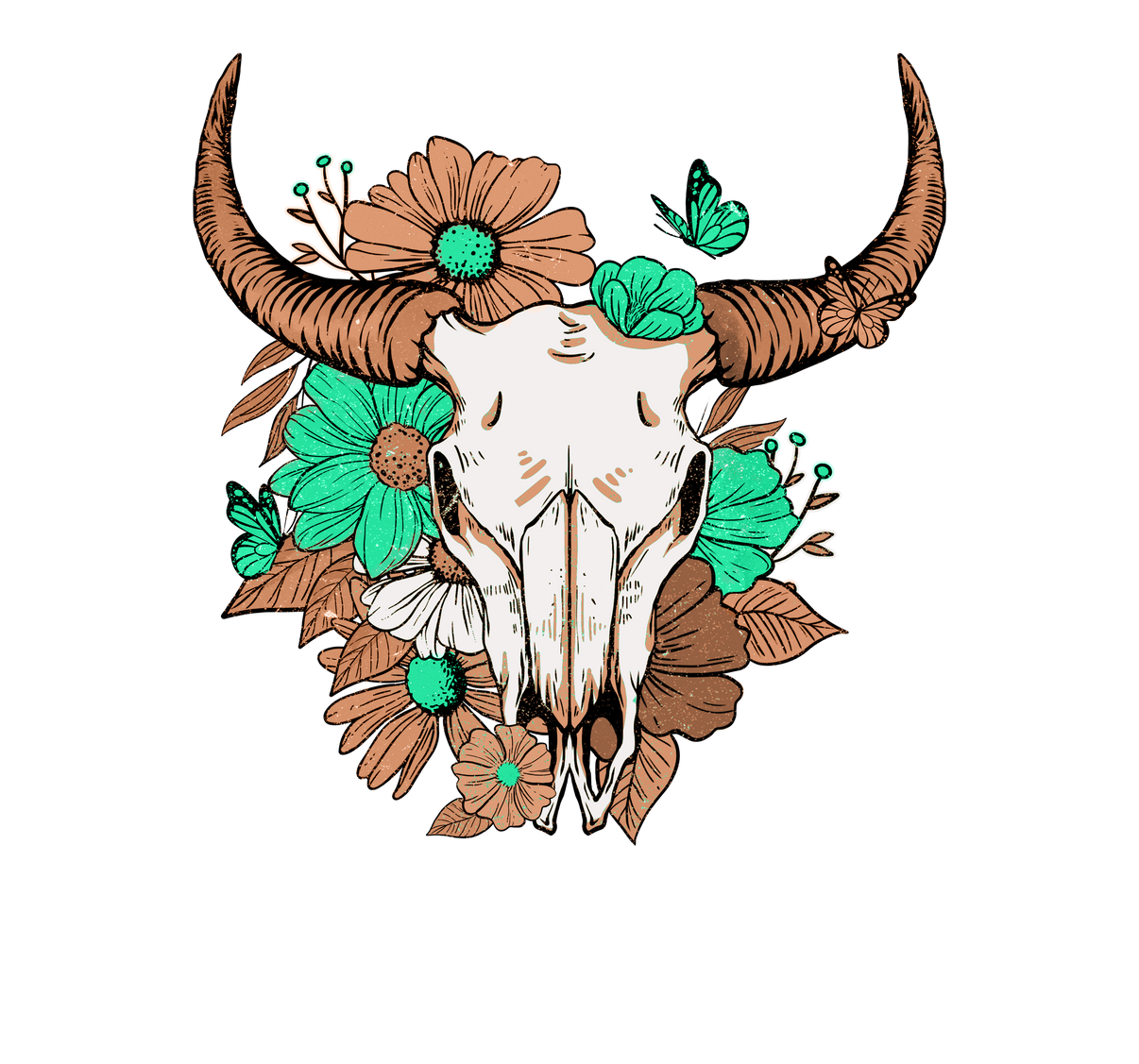 Luke Combs Pocket Hammertime's Custom Designs