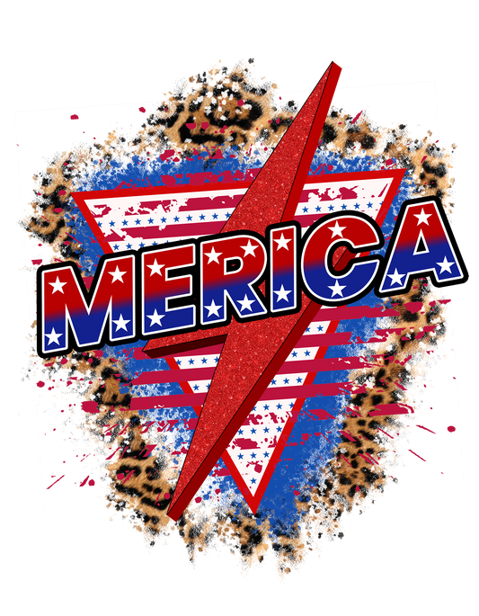 Merica