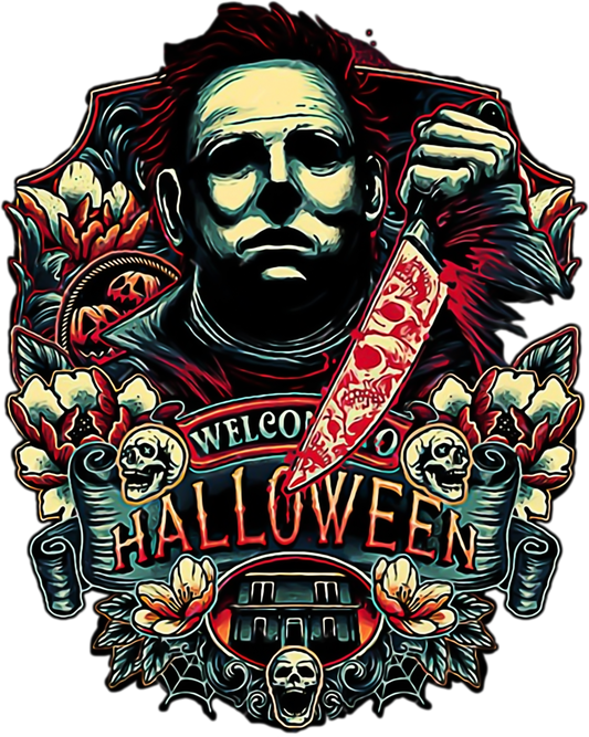 Michael Myers