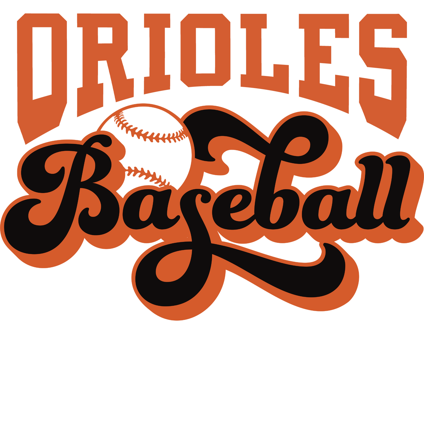 Orioles