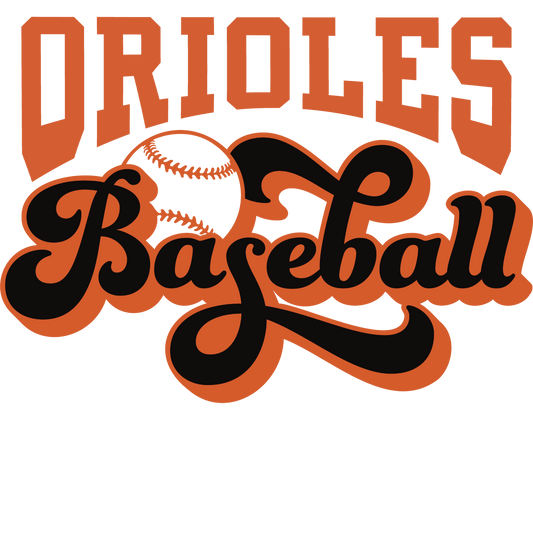 Orioles