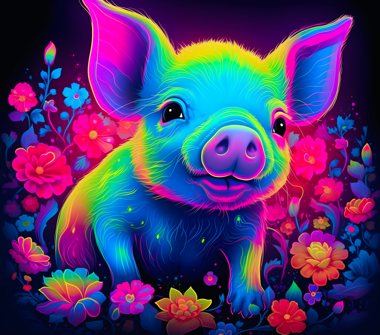 Pig