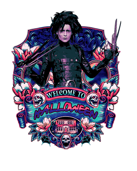 ScissorHands