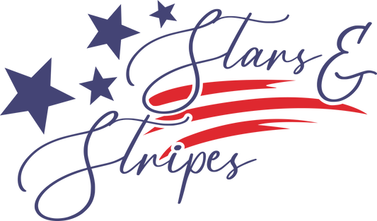 Stars and Stripes