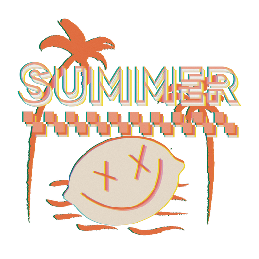 Summer