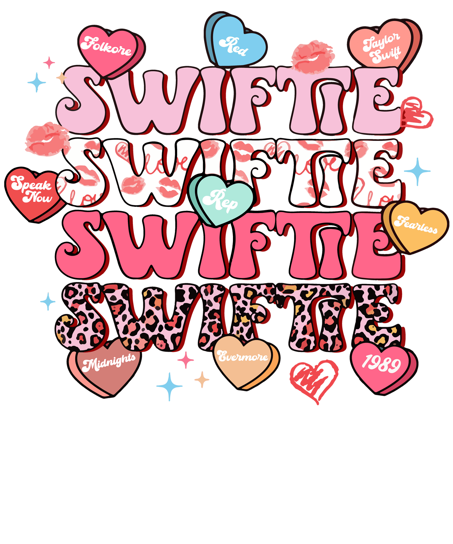 Swiffle