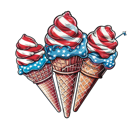 Tastes Like Freedom-Pocket