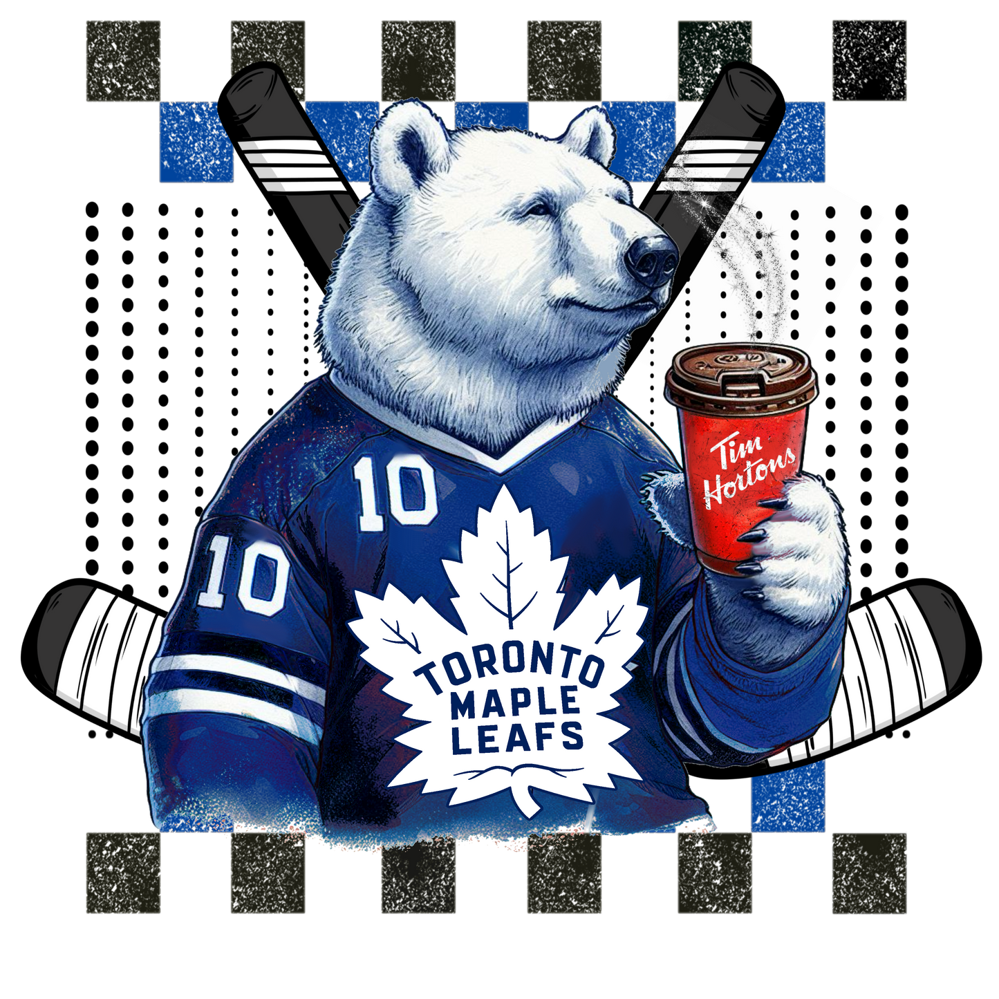 Maple Leafs