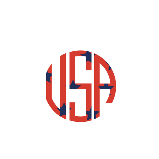 USA- Pocket