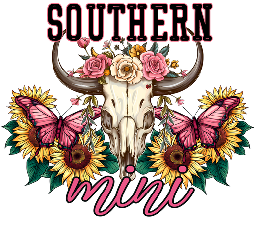 Southern