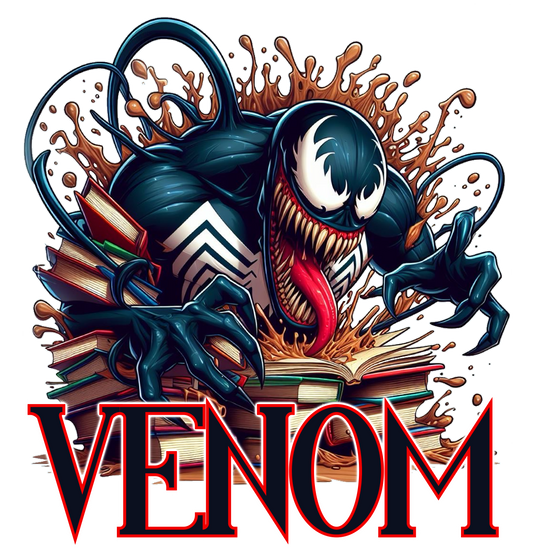 Venom