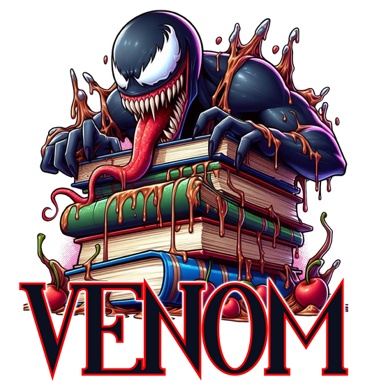 Venom