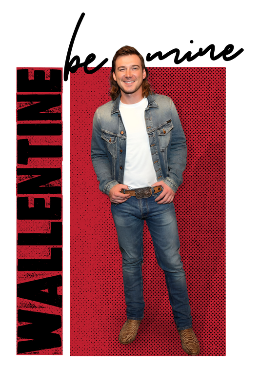 Wallentine