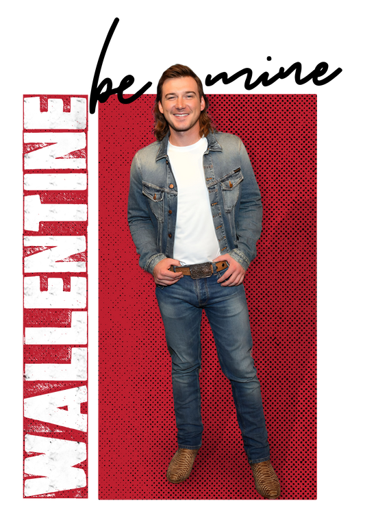 Wallentine 2