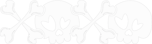 Xskull