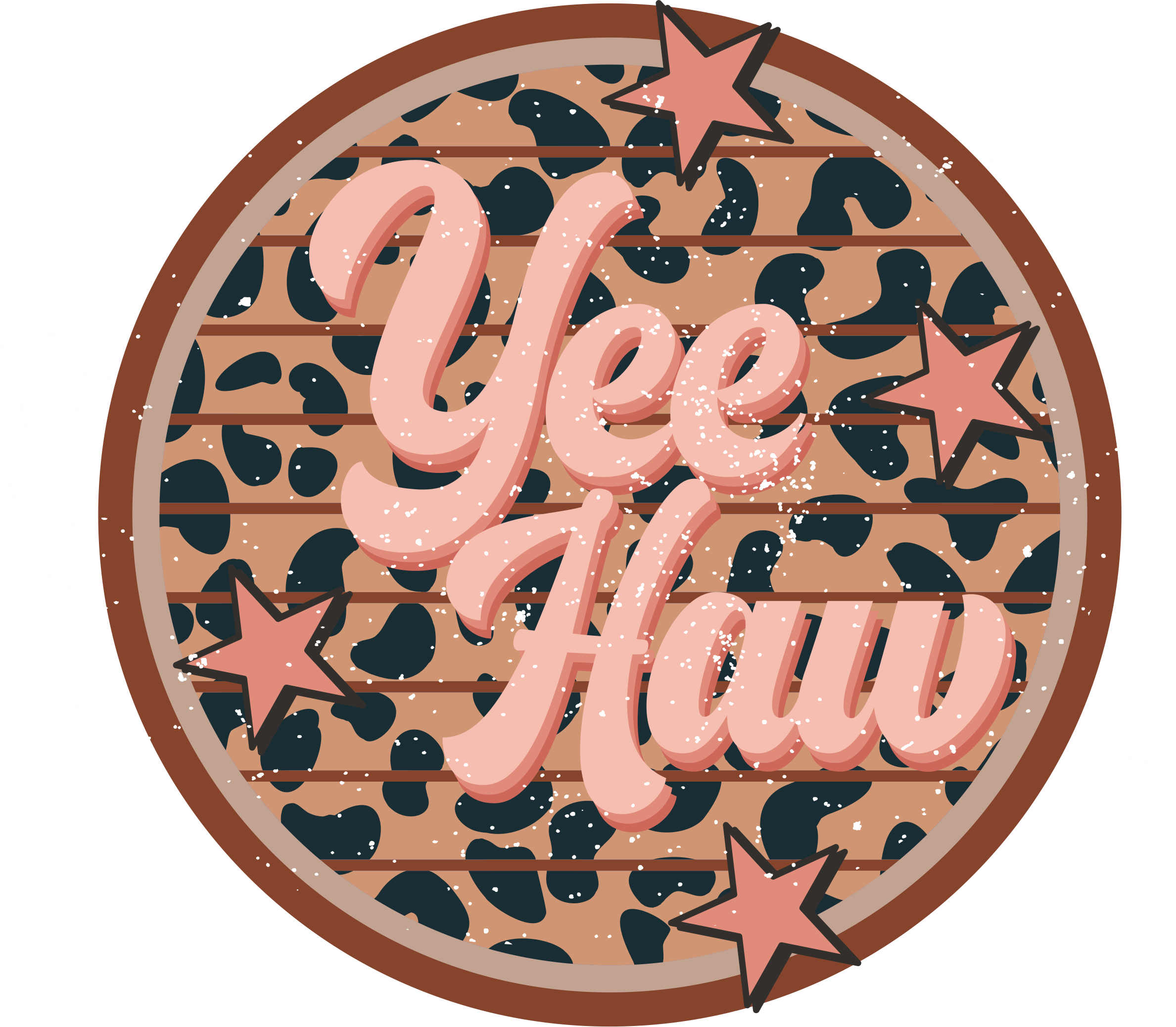 YeeHaw Hammertime s Custom Designs Yeehaw hammertime s custom designs