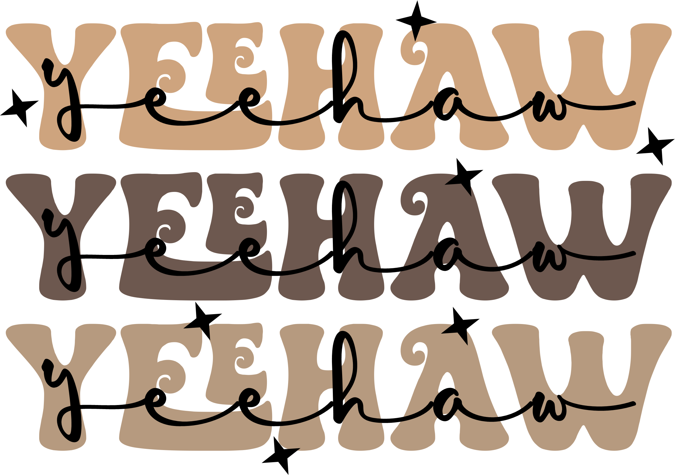 YeeHaw Hammertime s Custom Designs Yeehaw hammertime s custom designs