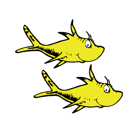 Two Fish