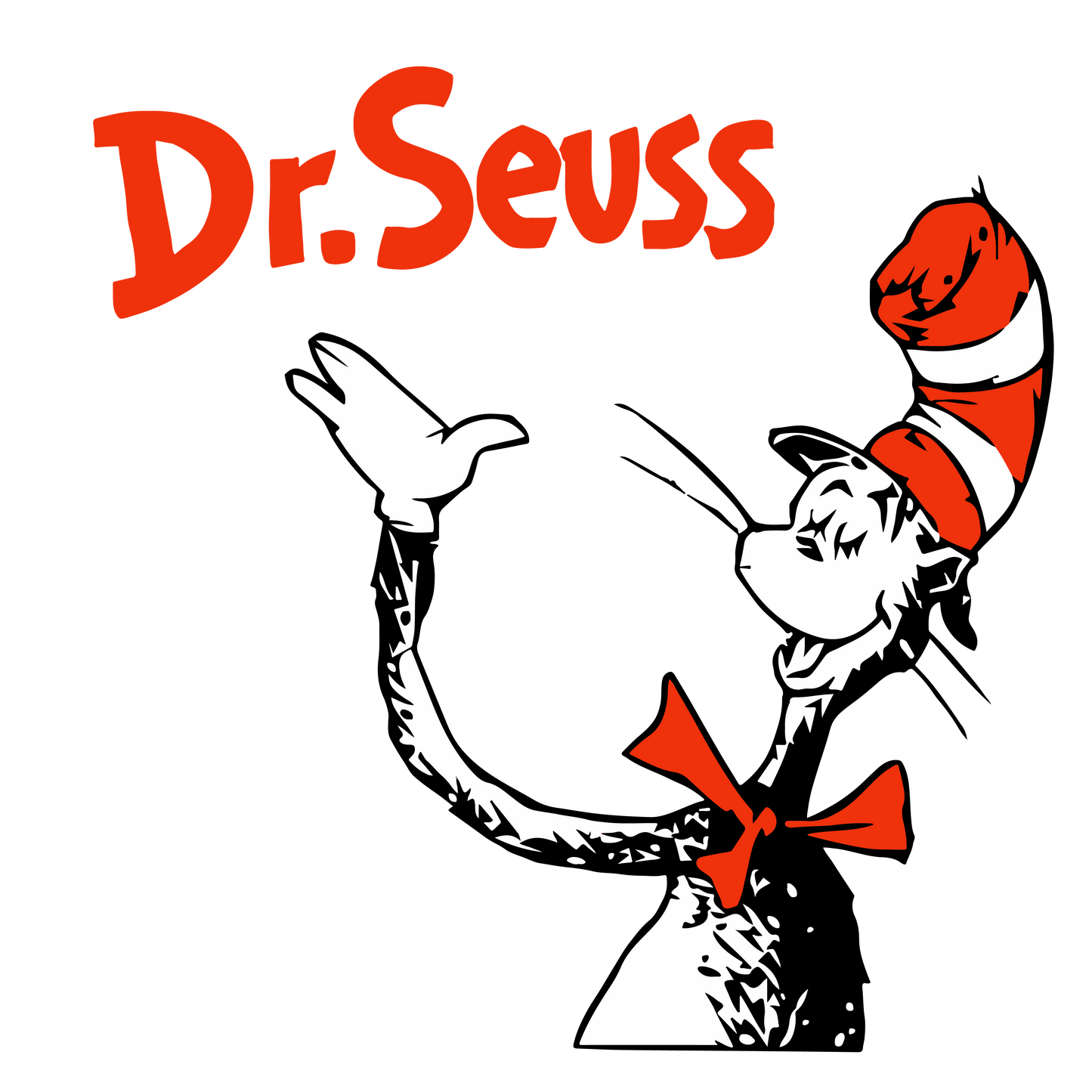 DR. SuEss