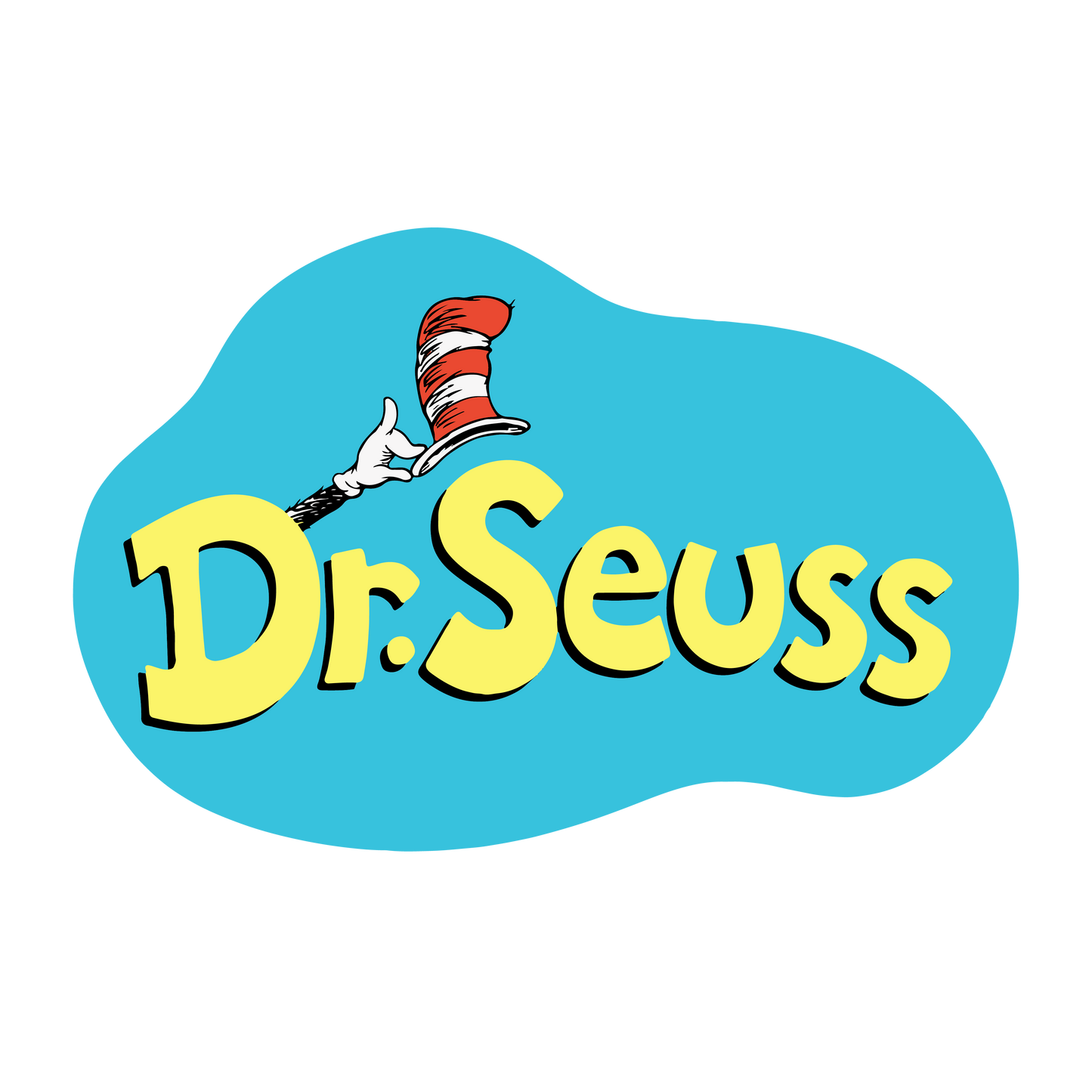 Seuss