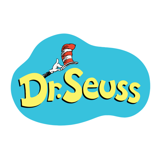 Seuss