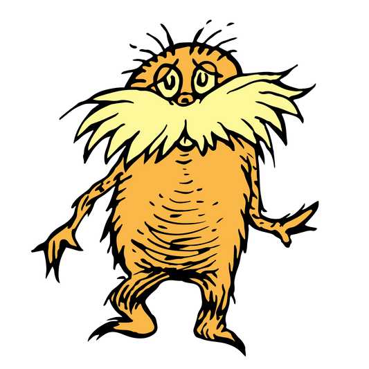 Lorax