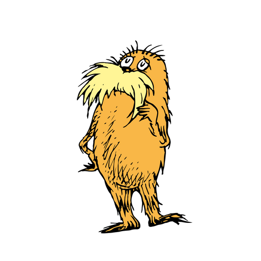 LoraX