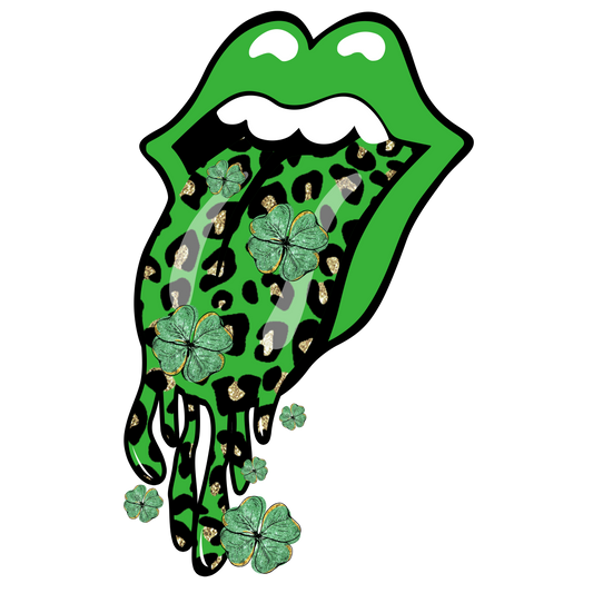 Mouth